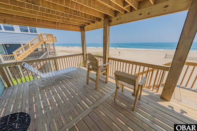 24254 S Shore Dr Lot 10, Rodanthe, NC 27968 - photo 31