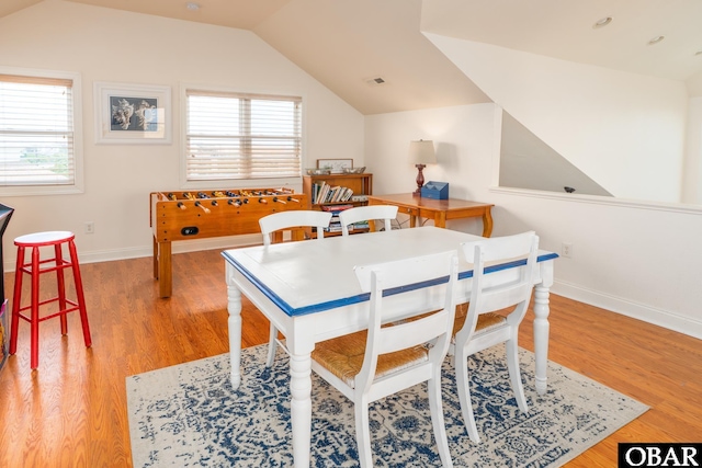 10421 S Old Oregon Inlet Rd, Nags Head, NC 27959 - photo 34