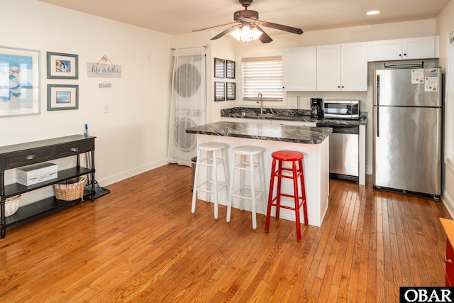 10421 S Old Oregon Inlet Rd, Nags Head, NC 27959 - photo 24