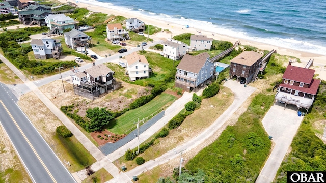 10421 S Old Oregon Inlet Rd, Nags Head, NC 27959 - photo 42