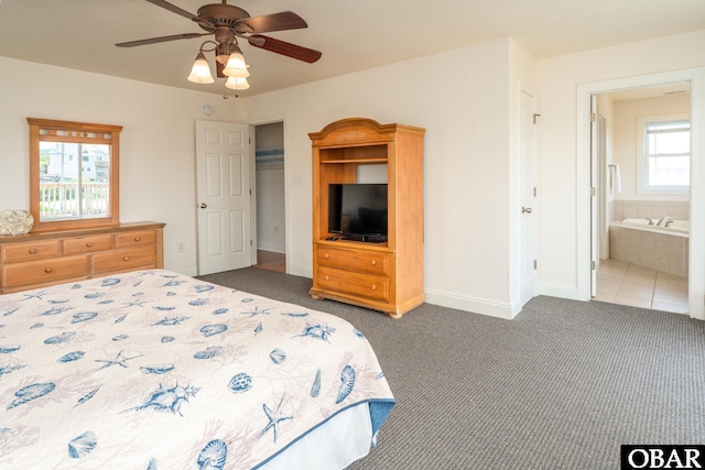 10421 S Old Oregon Inlet Rd, Nags Head, NC 27959 - photo 11