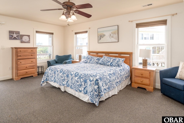 10421 S Old Oregon Inlet Rd, Nags Head, NC 27959 - photo 28