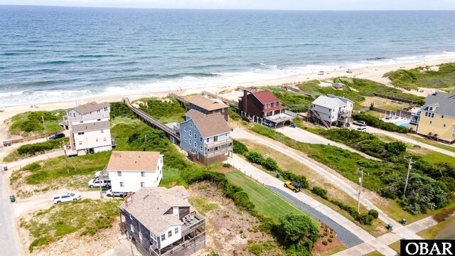 10421 S Old Oregon Inlet Rd, Nags Head, NC 27959 - photo 41