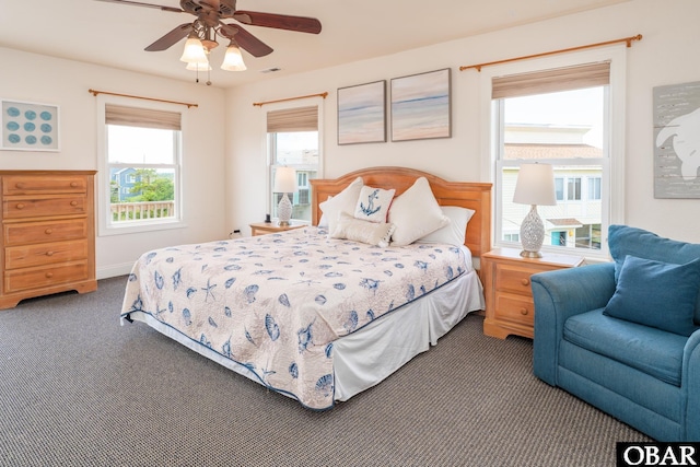 10421 S Old Oregon Inlet Rd, Nags Head, NC 27959 - photo 10