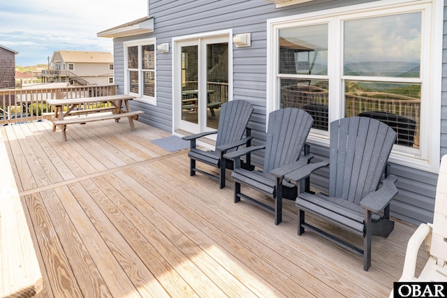 10421 S Old Oregon Inlet Rd, Nags Head, NC 27959 - photo 18