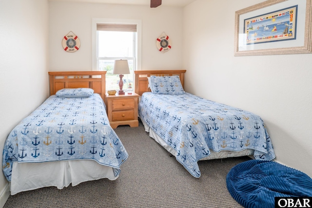 10421 S Old Oregon Inlet Rd, Nags Head, NC 27959 - photo 17