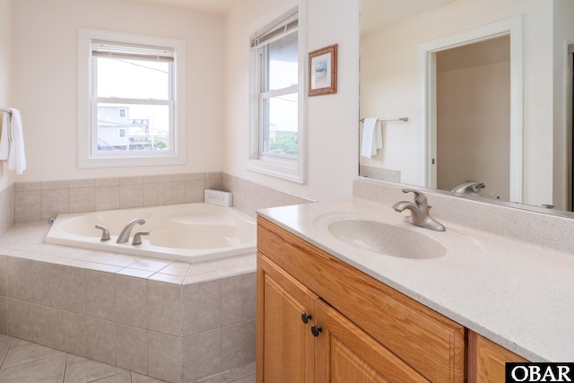 10421 S Old Oregon Inlet Rd, Nags Head, NC 27959 - photo 30
