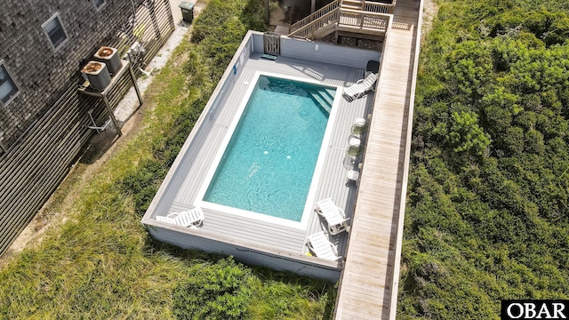 10421 S Old Oregon Inlet Rd, Nags Head, NC 27959 - photo 44