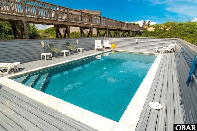 10421 S Old Oregon Inlet Rd, Nags Head, NC 27959 - photo 40