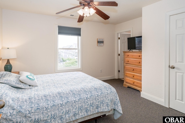 10421 S Old Oregon Inlet Rd, Nags Head, NC 27959 - photo 14