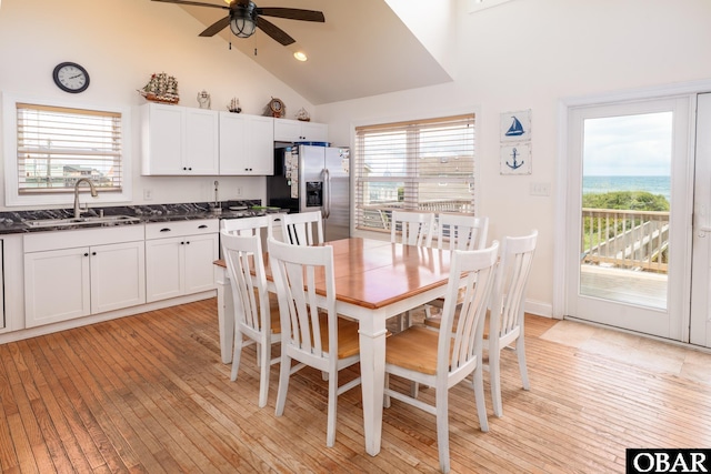 10421 S Old Oregon Inlet Rd, Nags Head, NC 27959 - photo 5