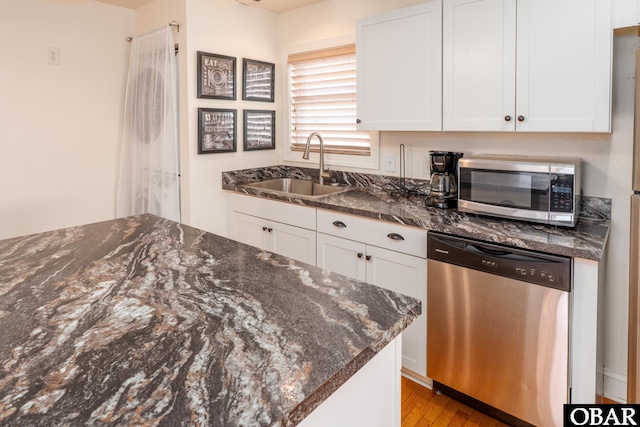 10421 S Old Oregon Inlet Rd, Nags Head, NC 27959 - photo 25