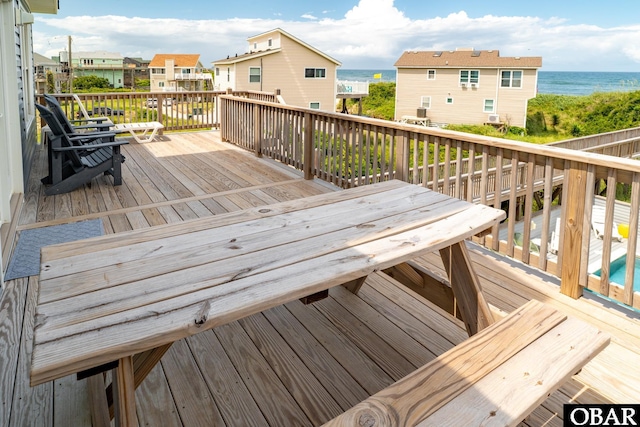10421 S Old Oregon Inlet Rd, Nags Head, NC 27959 - photo 19