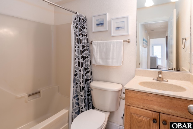 10421 S Old Oregon Inlet Rd, Nags Head, NC 27959 - photo 13