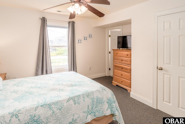 10421 S Old Oregon Inlet Rd, Nags Head, NC 27959 - photo 32