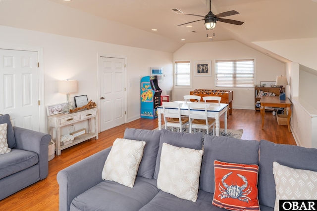 10421 S Old Oregon Inlet Rd, Nags Head, NC 27959 - photo 33