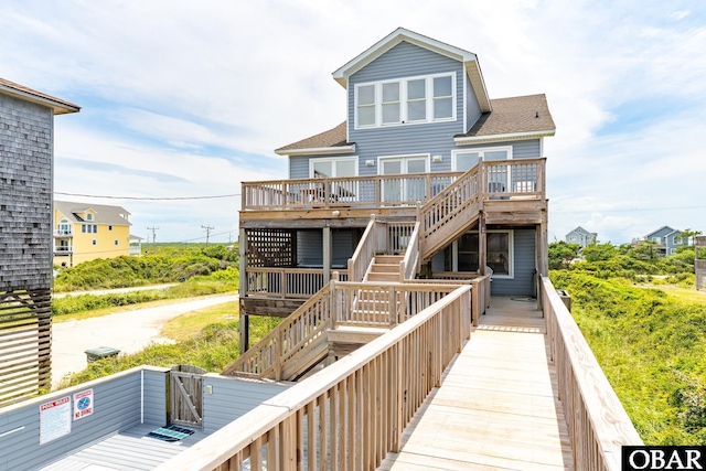 10421 S Old Oregon Inlet Rd, Nags Head, NC 27959 - photo 38