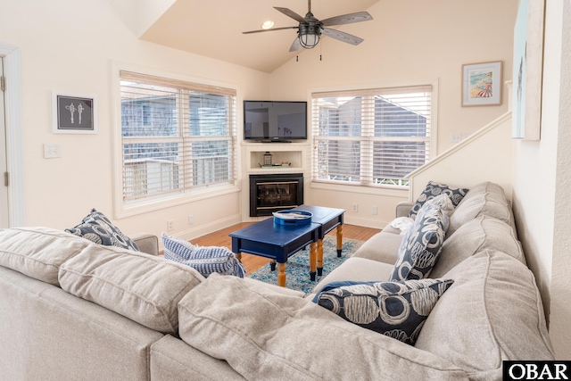10421 S Old Oregon Inlet Rd, Nags Head, NC 27959 - photo 8