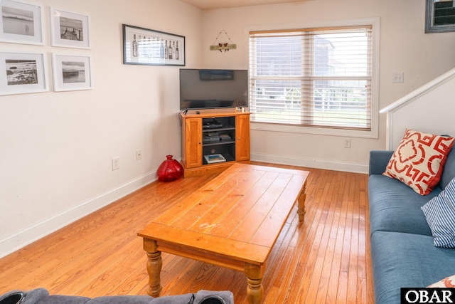 10421 S Old Oregon Inlet Rd, Nags Head, NC 27959 - photo 22