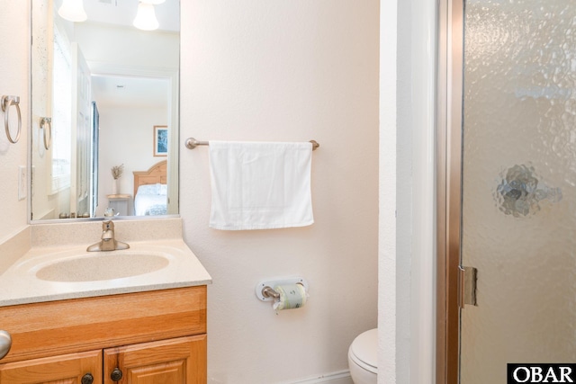 10421 S Old Oregon Inlet Rd, Nags Head, NC 27959 - photo 16