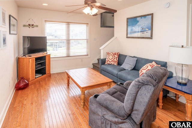 10421 S Old Oregon Inlet Rd, Nags Head, NC 27959 - photo 21