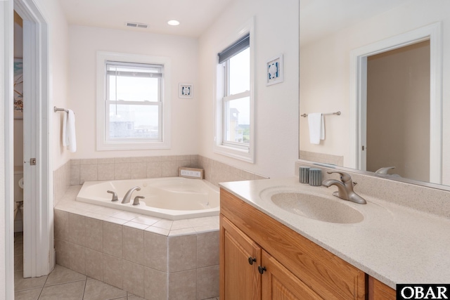 10421 S Old Oregon Inlet Rd, Nags Head, NC 27959 - photo 12