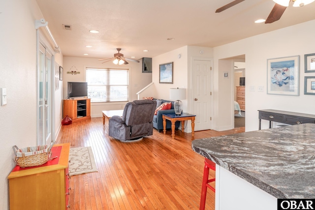 10421 S Old Oregon Inlet Rd, Nags Head, NC 27959 - photo 23
