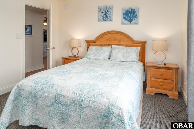 10421 S Old Oregon Inlet Rd, Nags Head, NC 27959 - photo 31