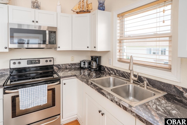 10421 S Old Oregon Inlet Rd, Nags Head, NC 27959 - photo 7