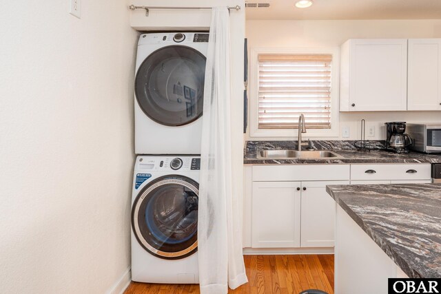 10421 S Old Oregon Inlet Rd, Nags Head, NC 27959 - photo 26