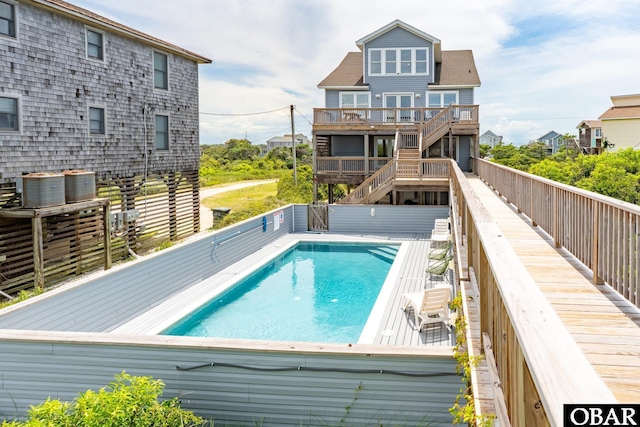 10421 S Old Oregon Inlet Rd, Nags Head, NC 27959 - photo 2