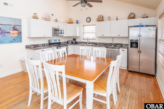 10421 S Old Oregon Inlet Rd, Nags Head, NC 27959 - photo 6