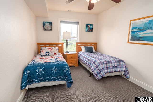 10421 S Old Oregon Inlet Rd, Nags Head, NC 27959 - photo 27