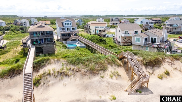 10421 S Old Oregon Inlet Rd, Nags Head, NC 27959 - photo 3