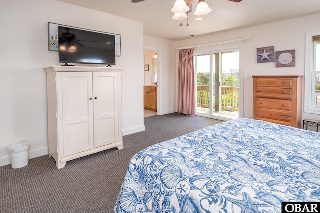 10421 S Old Oregon Inlet Rd, Nags Head, NC 27959 - photo 29