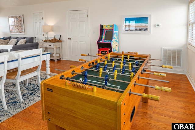 10421 S Old Oregon Inlet Rd, Nags Head, NC 27959 - photo 35