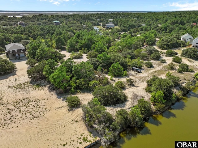 2231 Tarpon Rd Lot, Lot, Corolla, NC 27927 - photo 11