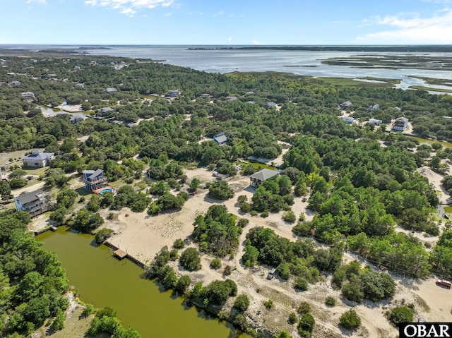 2231 Tarpon Rd Lot, Lot, Corolla, NC 27927 - photo 6