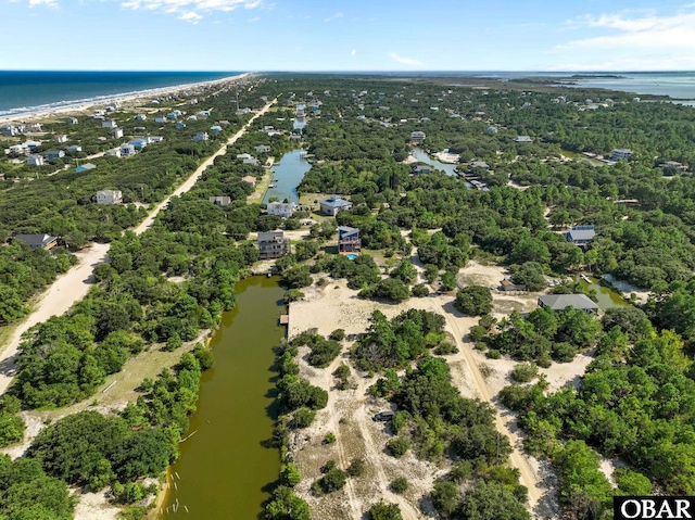 2231 Tarpon Rd Lot, Lot, Corolla, NC 27927 - photo 5