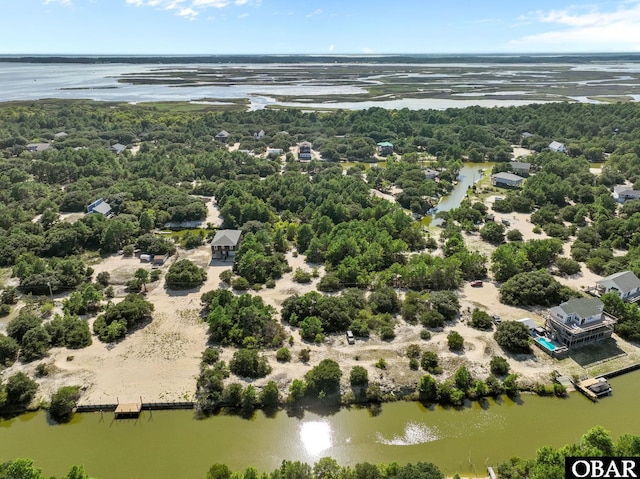 2231 Tarpon Rd Lot, Lot, Corolla, NC 27927 - photo 8