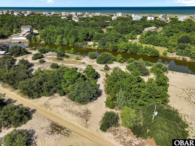 2231 Tarpon Rd Lot, Lot, Corolla, NC 27927 - photo 14