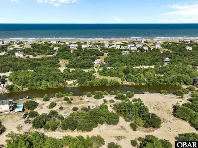 2231 Tarpon Rd Lot, Lot, Corolla, NC 27927 - photo 4