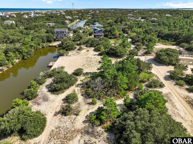 2231 Tarpon Rd Lot, Lot, Corolla, NC 27927 - photo 7