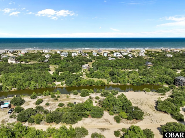 2231 Tarpon Rd Lot, Lot, Corolla, NC 27927 - photo 12