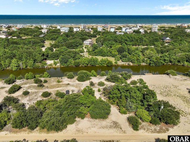 2231 Tarpon Rd Lot, Lot, Corolla, NC 27927 - photo 13