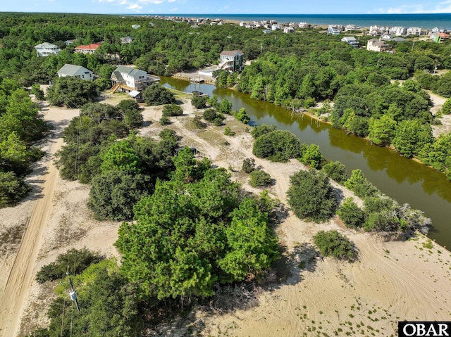 2231 Tarpon Rd Lot, Lot, Corolla, NC 27927 - photo 9