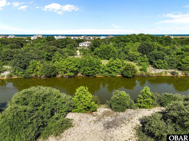 2231 Tarpon Rd Lot, Lot, Corolla, NC 27927 - photo 10