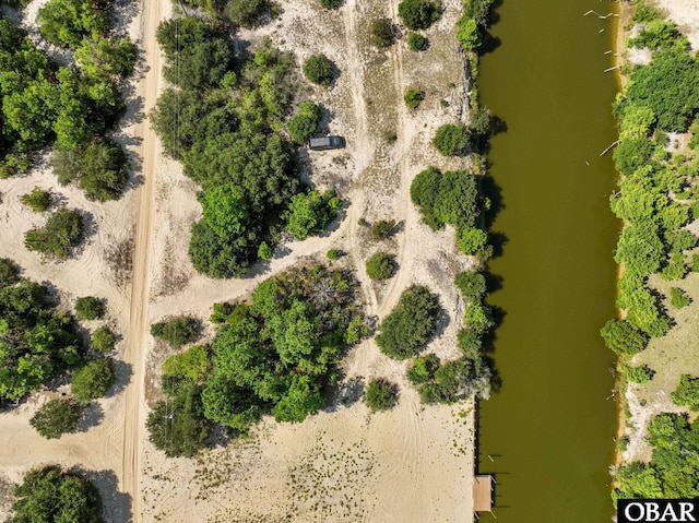 2231 Tarpon Rd Lot, Lot, Corolla, NC 27927 - photo 2