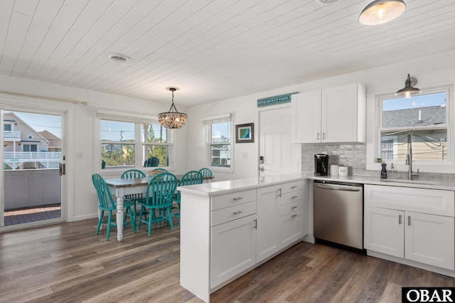 209 E Ario St Lot 2, Nags Head, NC 27959 - photo 16