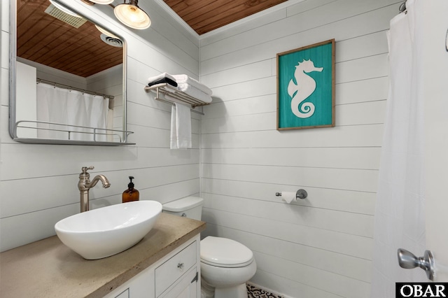 209 E Ario St Lot 2, Nags Head, NC 27959 - photo 23